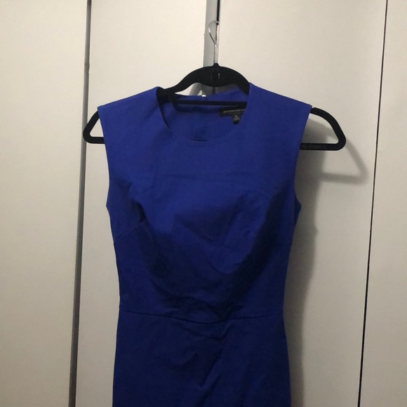 Banana Republic dress - Picture 2 of 7